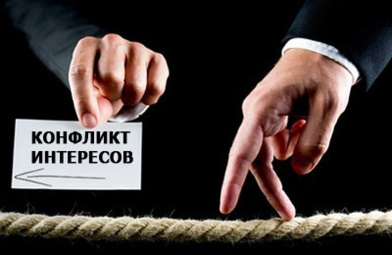 Конфликт интересов в Хынчештах: директору спортшколы грозит увольнение.