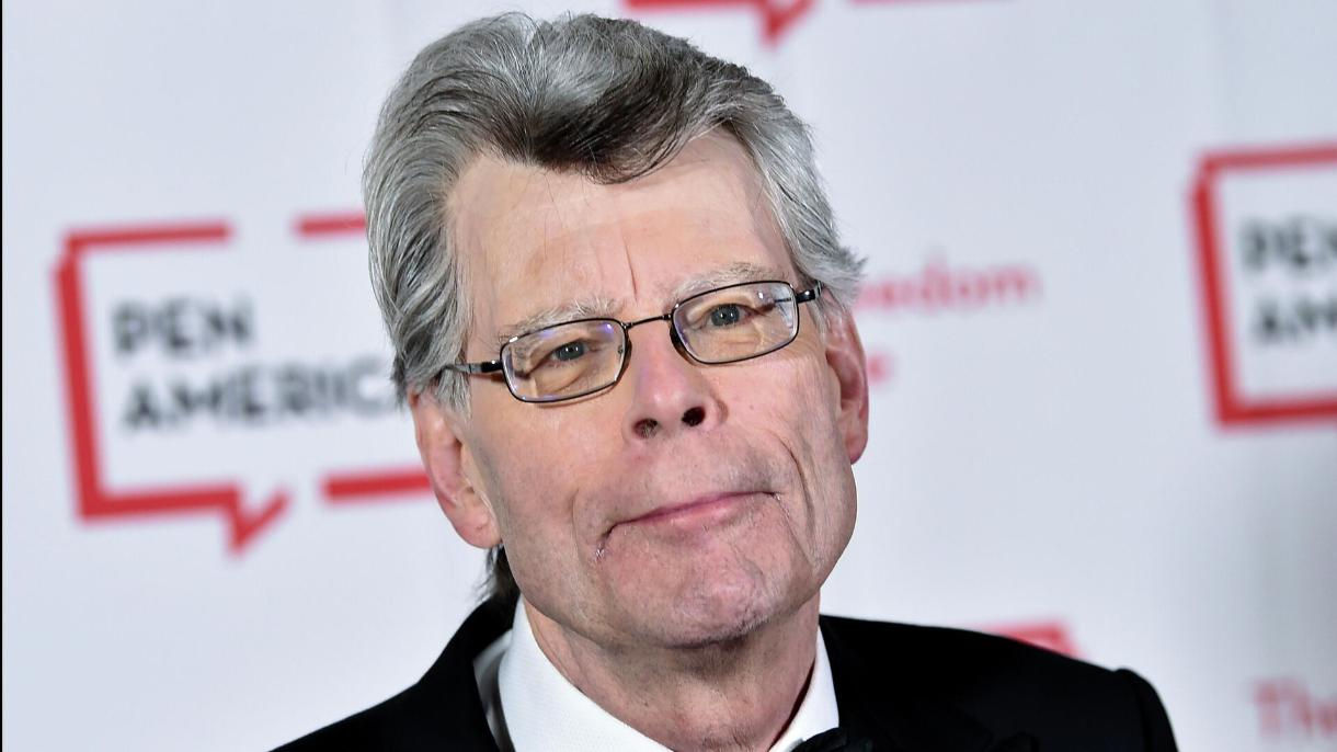 Stephen King a anunțat că părăsește rețeaua de socializare X: E prea toxică.