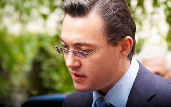 Acţiunea de la Varnița este a patra de acest fel, primele fiind organizate la Hânceşti, Nisporeni și Soroca