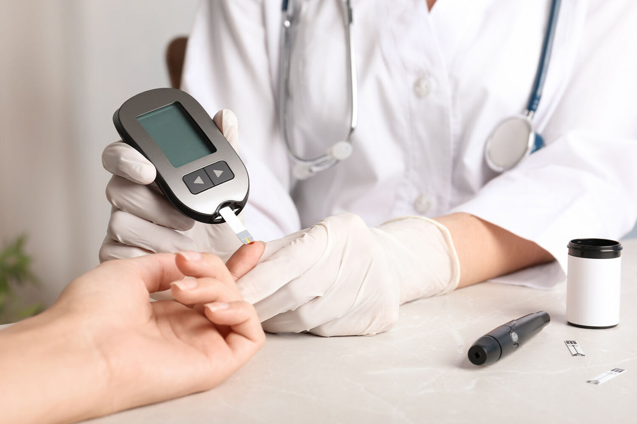 În lume a fost recunoscut oficial un nou tip de diabet