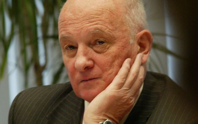  Federația Rusă provoacă un șir de acțiuni sistematice în ce privește promovarea ideii Uniunii Euroasiatice și denigrarea parcursului către UE al Republicii Moldova.