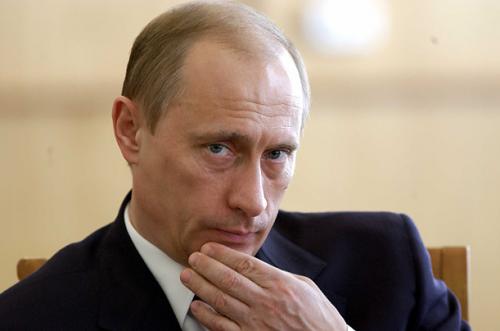 Un afacerist rus, aspru criticat de Vladimir Putin acum două luni, a murit otrăvit cu mercur.