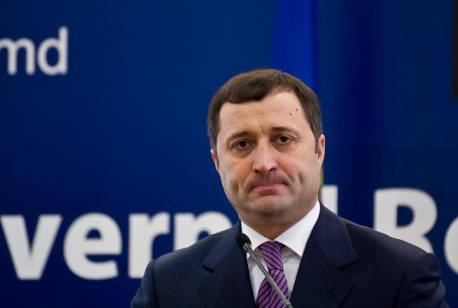 Аналитик аргументировал безответственность Филата, заявив, что это обрывает любую надежду РМ на евроинтеграцию.