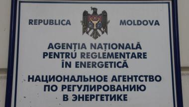 Решения ряда компаний о повышении цен на бензин и дизельное топливо являются преждевременными.
