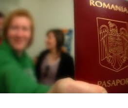 Пока еще никто не знает, как будет проходить дальнейшая работа Национального Управления по гражданству. 