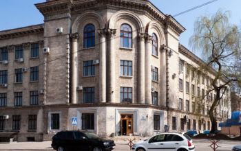 CSJ urmează să Curtea examineze şi recursul Chişinău gaz care solicită anularea Actului de control