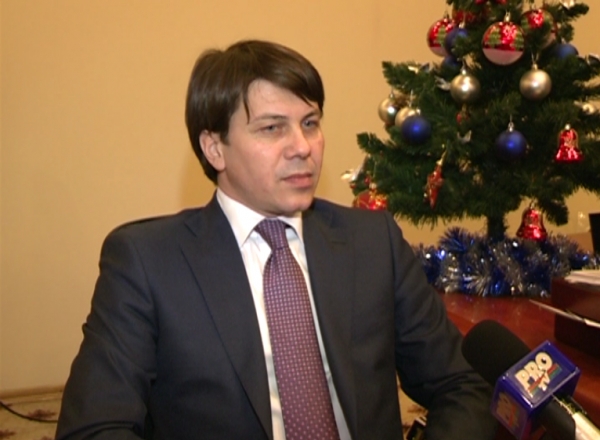 Dupa ce ieri Dorin Recean a anuntat ca nu-si mai doreste sa fie ministru de Interne in noul guvern, nici ministrul Justitiei, Oleg Efrim, nu mai vrea fotoliul ministerial.