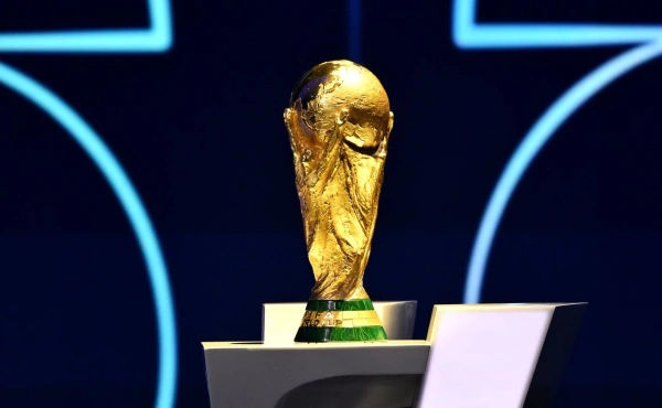 Un canal american de televiziune a propus jobul visurilor pentru suporterii de fotbal.