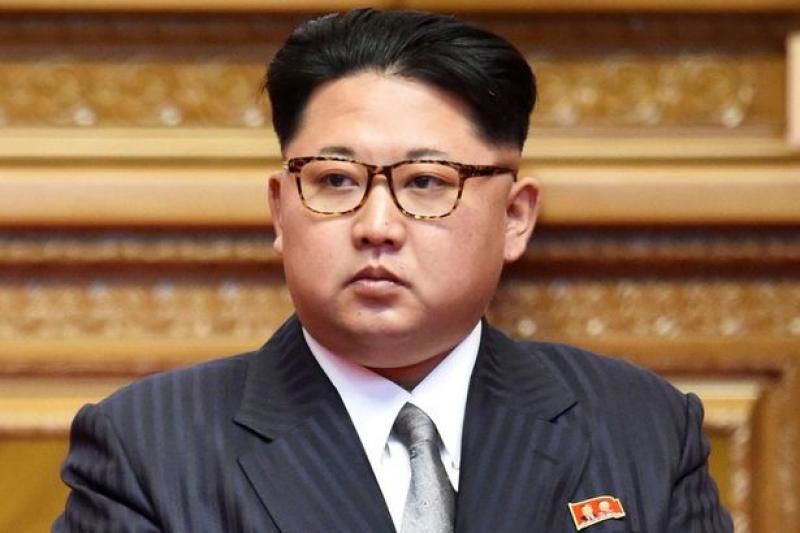 Premierul Australiei: Kim Jong-un își scrie „biletul de sinucidere”
