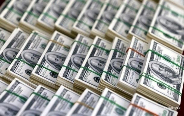 Российские миллиардеры потеряли более $93 млрд с февраля.
