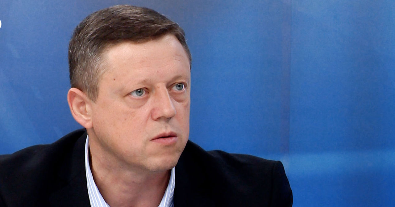 Постикэ: В двух населённых пунктах во втором туре выборов один кандидат.