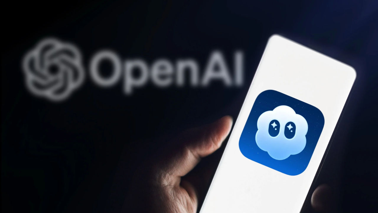 OpenAI va închide rețeaua neuronală pentru generarea de videoclipuri scurte Sora.