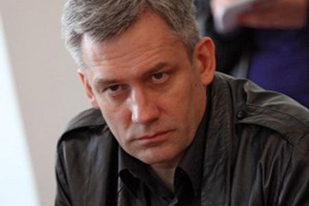 Политолог Зураб Тодуа считает, что в стране проблемы решают криминальными методами.