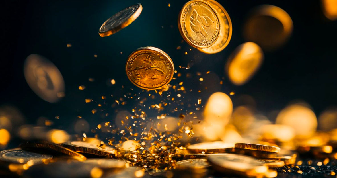 Prima monedă stabilă legată de euro a apărut în UE. Foto: cryptonews