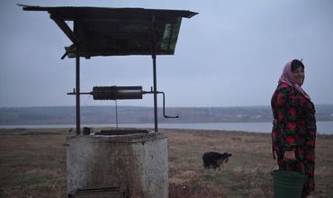 În Republica Moldova nu există nici o fântână care ar corespunde indicatorilor sanitaro-chimici.