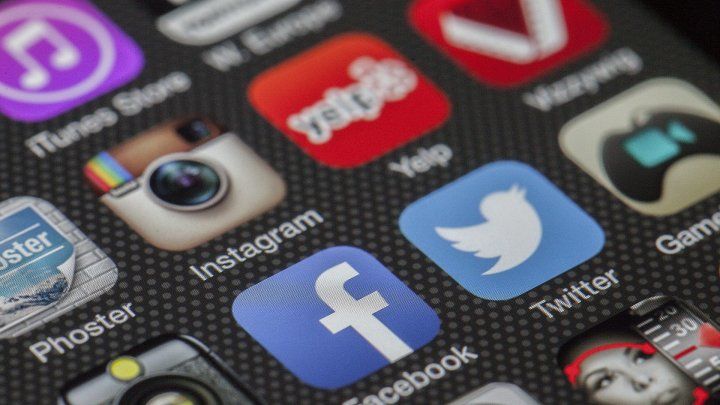 Utilizatorii Instagram vor putea afla cât timp petrec pe reţeaua