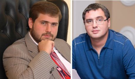 Румынская пресса пишет о скандально известных людях, победивших на выборах в Оргееве и Бельцах.