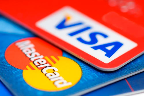 Visa и Mastercard могут отказаться от поддержки Facebook Libra.