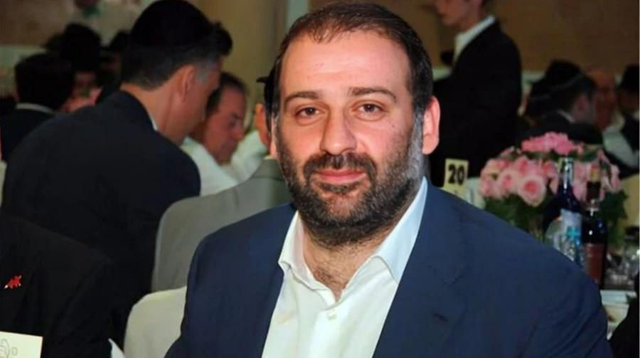 Timur Mindici și Alexandr Țuckerman, implicați în scheme de corupție, dați în urmărire în Ucraina.