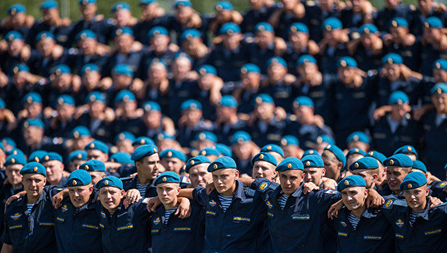 Отмечается, что на сайте Минобороны опубликованы рассекреченные документы начального периода Великой Отечественной войны.