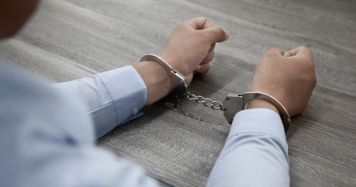 Житель Кишинева будет осужден за скачивание и хранение детской порнографии.