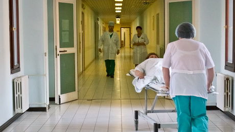 Приказ не был опубликован на официальном сайте министерства.