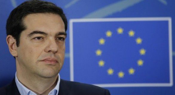 Dintre cei 300 de parlamentari greci, 155 au votat în favoarea Guvernului, 144 împotrivă, iar unul s-a abținut.