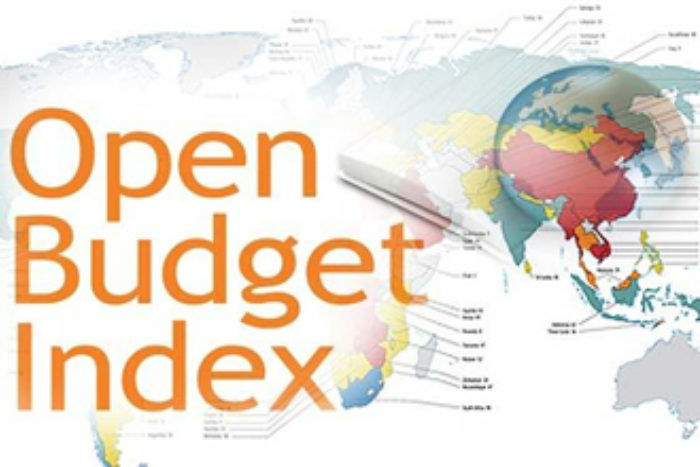 Republica Moldova participă în clasamentul internațional OBI. Foto: Collaborative Africa Budget Reform Initiative