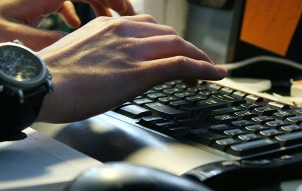 Спецподразделение анонсировал министр обороны.