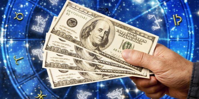 Ai planuri mari pentru 2018? Nu te grăbi, vezi ce zice horoscopul