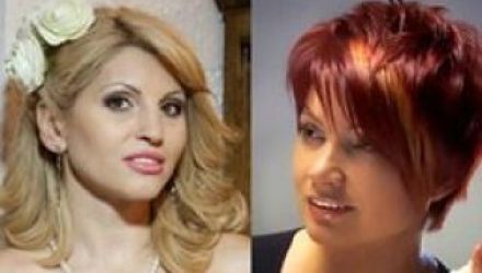 Nouă nu ne rămâne decât să aşteptăm ziua în care judecătorii vor da verdicul final în procesul pe care regizoarea i l-a intentat 