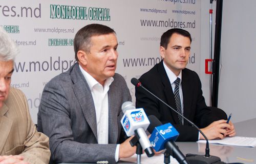 По словам Плешки, ситуация в Национальной армии деградировала стабильно на протяжении последних нескольких лет. Фото: noi.md