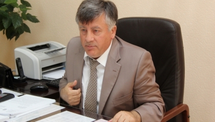 Тот факт, что прокурор Кишинёва говорил о коррупции в судебной системе касательно дел наркоторговцев, возмутил главу ВСМ.