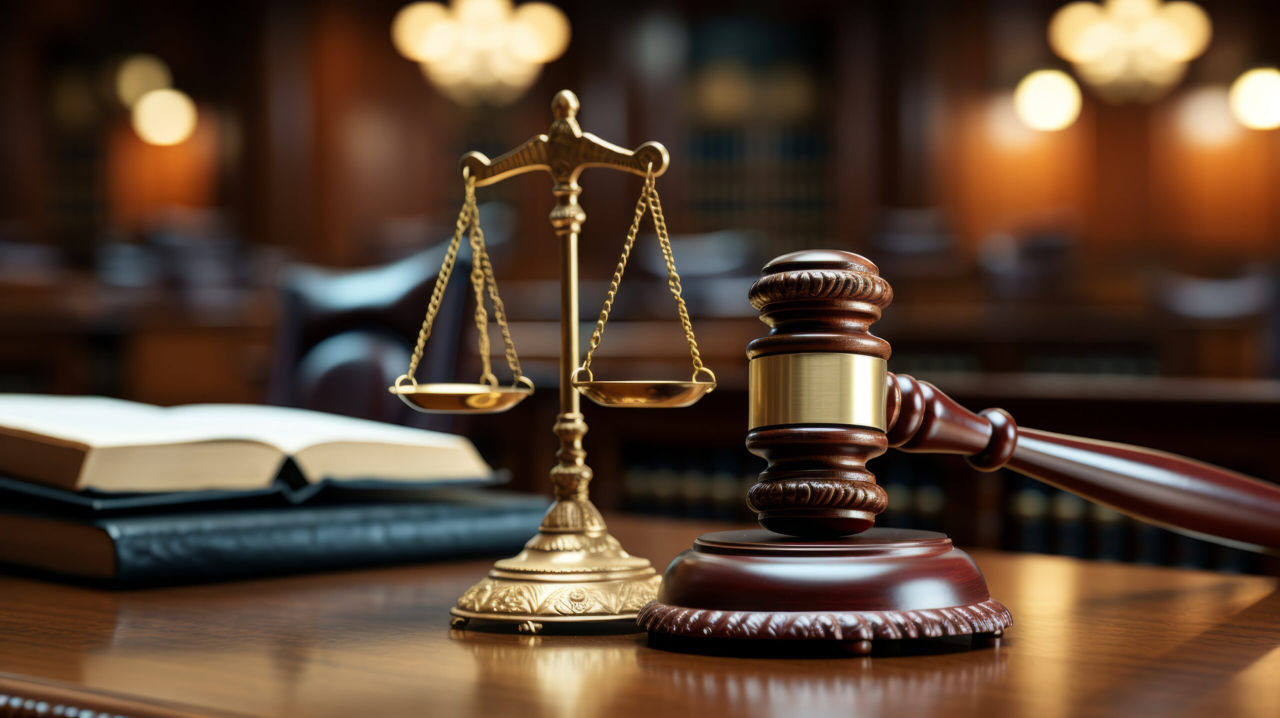 Un bărbat a primit 16 ani de închisoare pentru violarea unei minore.