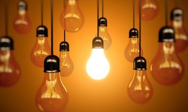 Întreruperile programate de energie pentru 6 ianuarie: Localitățile vizate