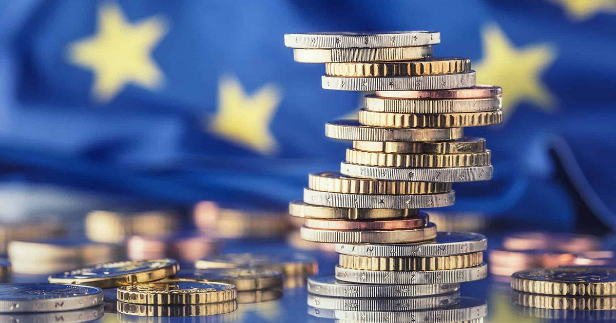 UE înăsprește controlul asupra investițiilor străine din cauza amenințărilor geopolitice tot mai mari.