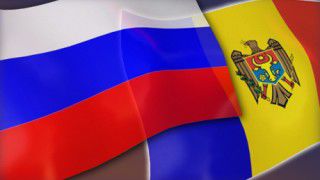 Volumul schimburilor comerciale RM-Rusia a scăzut. Foto: mbc.md