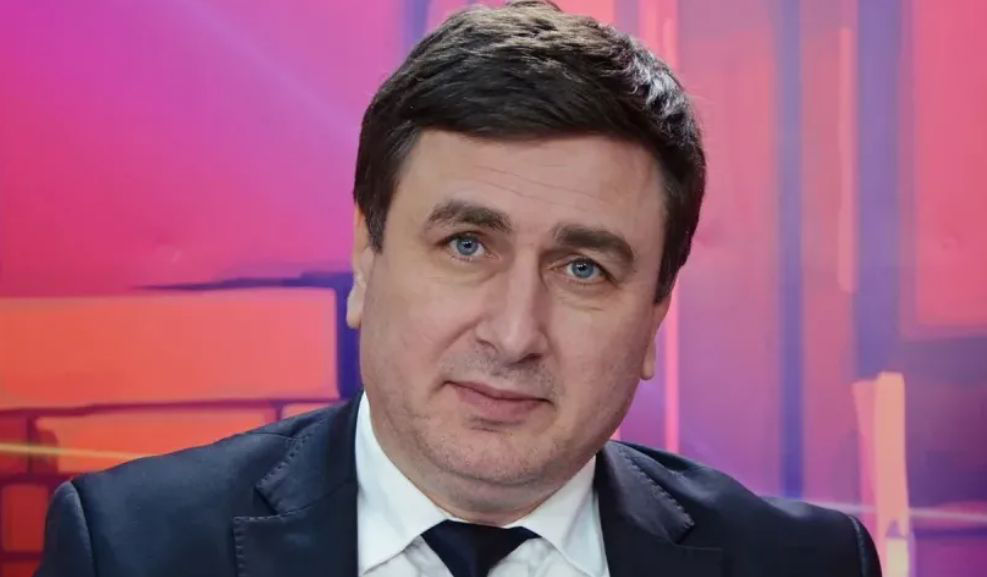Ионицэ: Пенсии увеличат на 13%, а цены выросли на 25%.