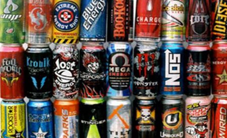 Însă această limită nu se aplică unor băuturi energizante, care sunt considerate suplimente alimentare.