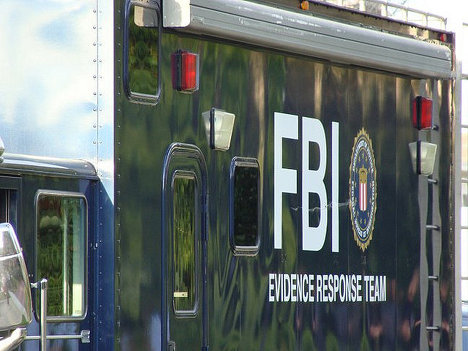 În 1984, a fost văzută în Cuba unde ar trăi şi în prezent, afirmă FBI.