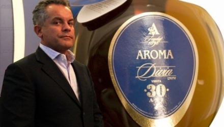 Unul dintre cele mai vechi combinate de divin din Moldova ar putea trece din proprietatea statului în proprietate privată. 
