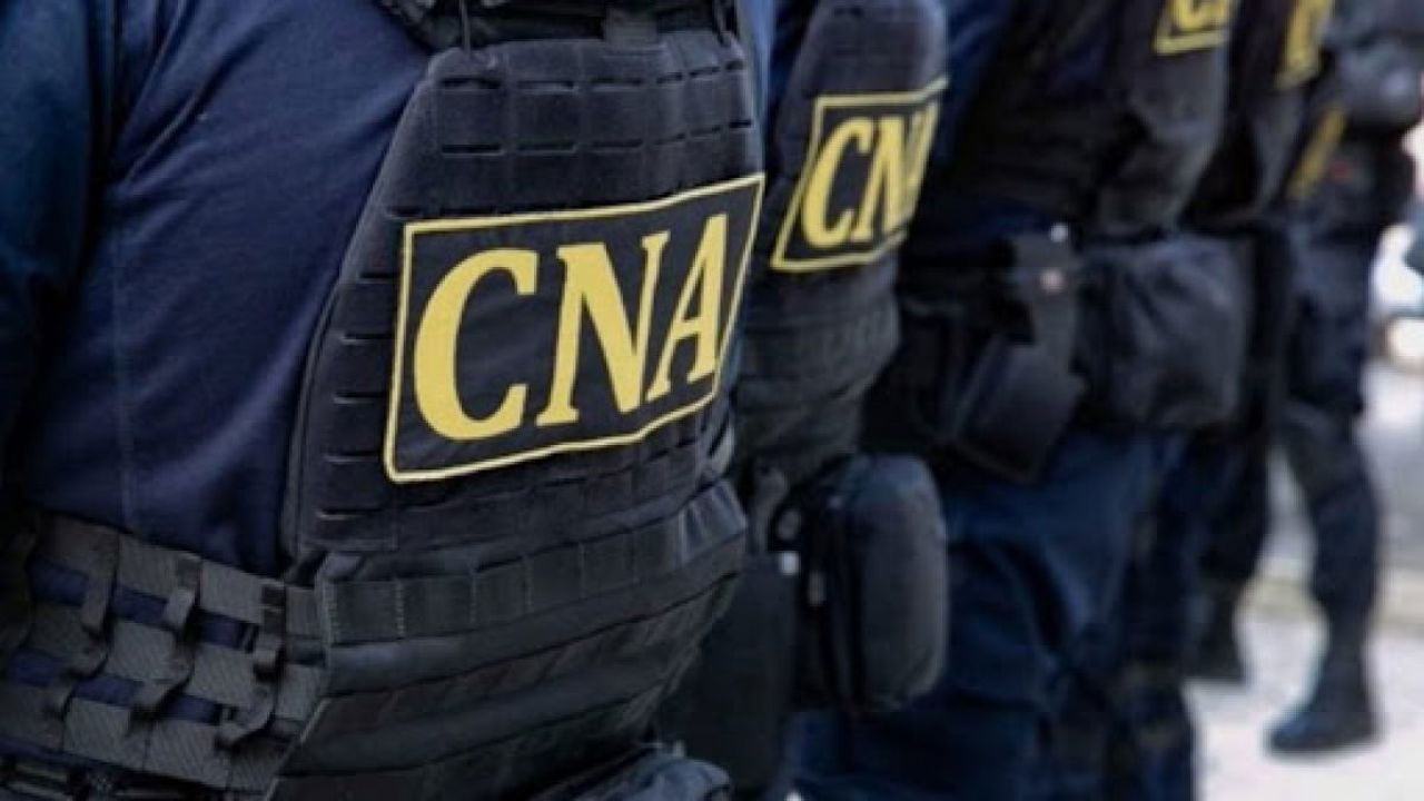 CNA: Amenzile pentru coruperea electorală pasivă au depășit nouă milioane de lei.