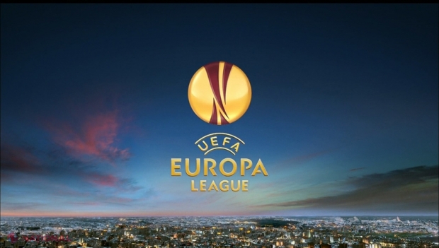 Joi seara s-au disputat meciurile din a doua manşă a grupelor Europa League.