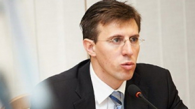 Primarul a reiterat că a aflat despre cazul Paciu din conferința lui Sergiu Mocanu.