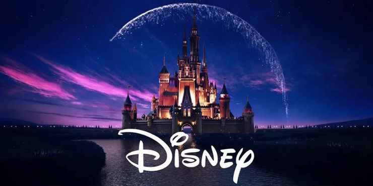 Disney отправит часть сотрудников в неоплачиваемый отпуск.