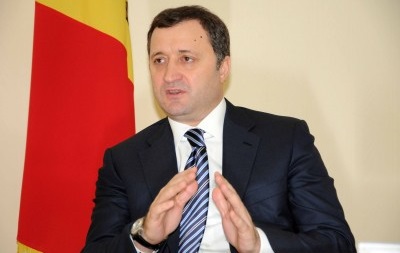 Este absolut inadmisibil ceea s-a întâmplat în Ucraina, sub acoperirea nopţii.