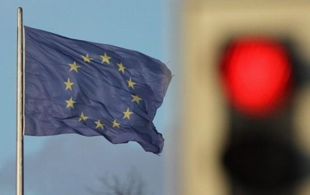 СМИ: ЕС готовит режим санкций против гибридных угроз со стороны России.