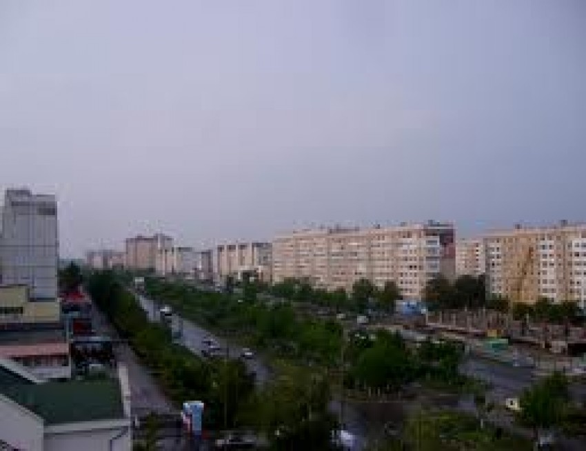 Locuitorii din sector sunt nemulţumiţi de decizia autorităţilor locale.