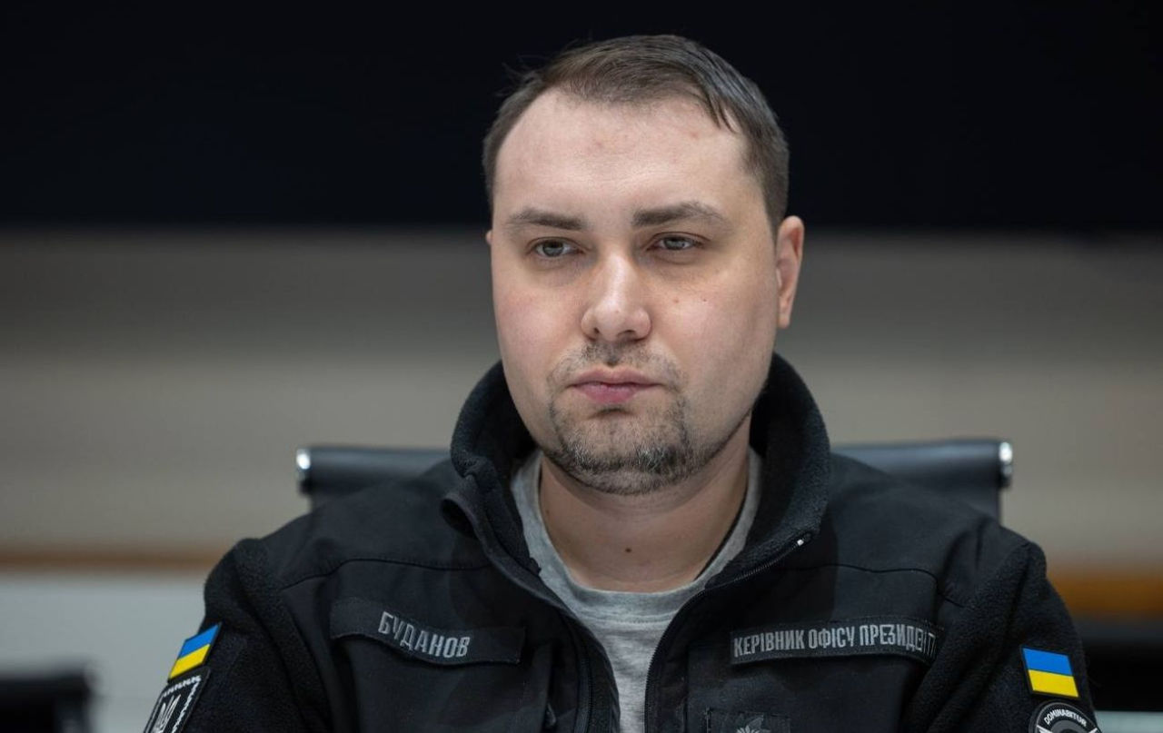 Буданов: Польша готовит ряд "незрелых эскалационных шагов".