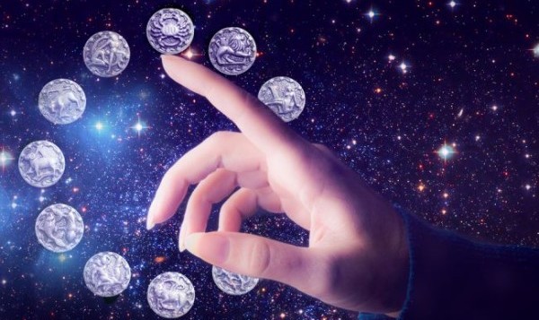 Nativa din Peşti are probleme financiare cauzate de un eveniment neaşteptat. 